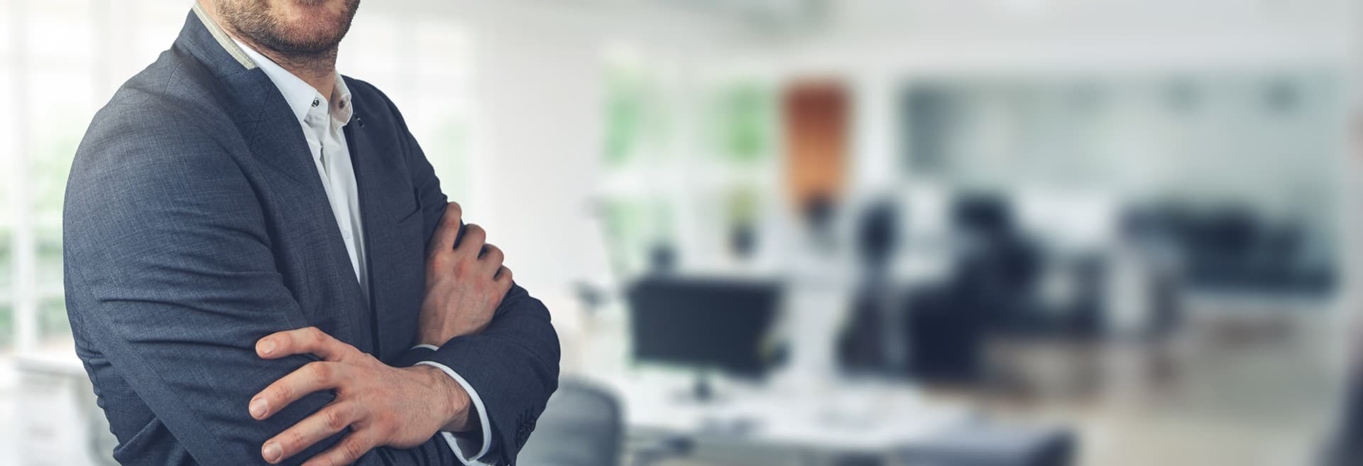 Contactar con un despacho de abogados en Vigo