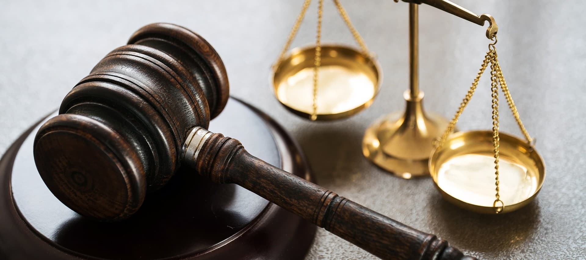 Asesoría jurídica en Vigo