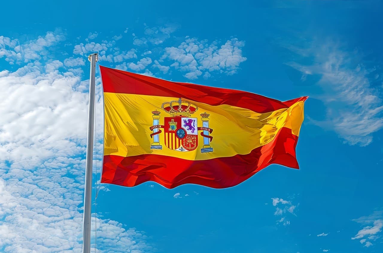 Saber más sobre procesos de extranjería en Vigo