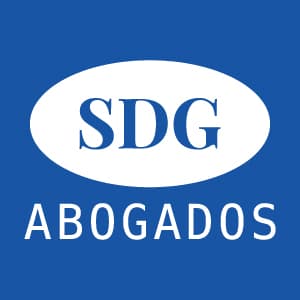 Bufete SDG