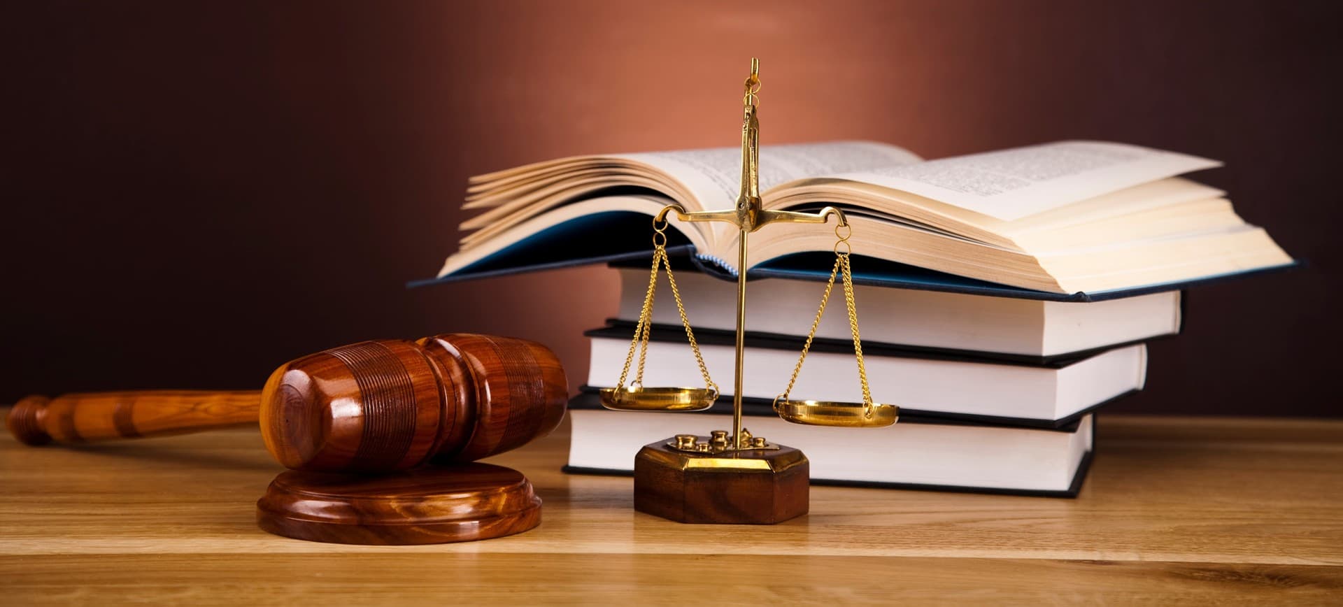 Juicios rápidos en Vigo