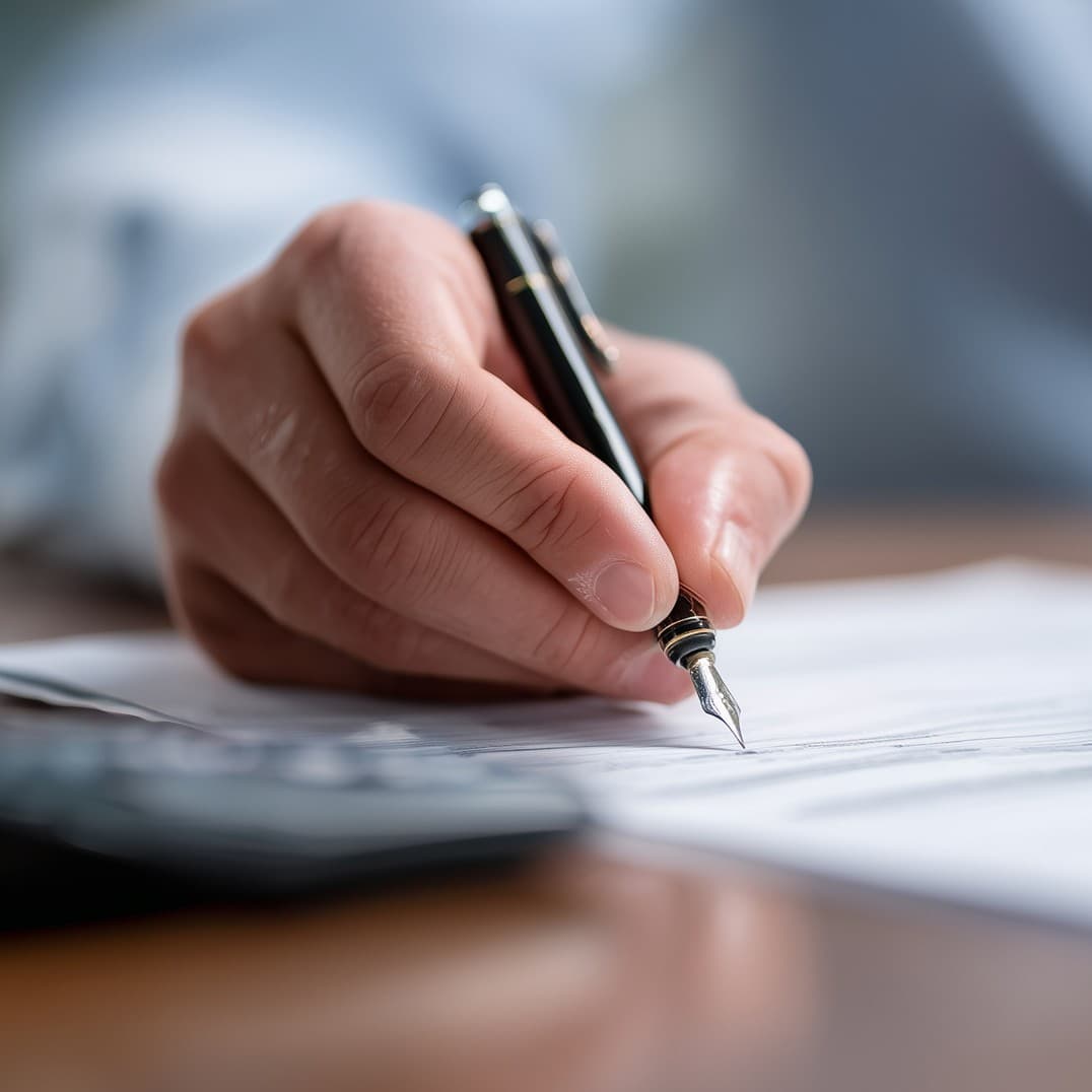 Abogados de derecho civil en Vigo