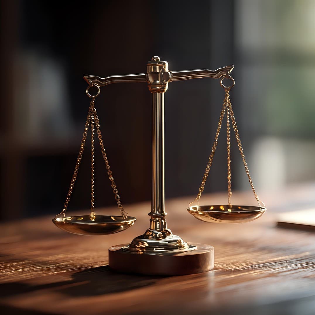 Abogados penalistas en Vigo