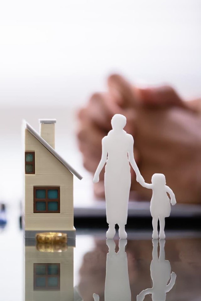 Somos especialistas en divorcios en Vigo